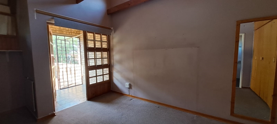 To Let 3 Bedroom Property for Rent in Bethlehem Free State